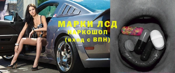 СК Володарск