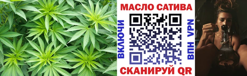 Купить где  Старая Купавна  ТГК концентрат 
